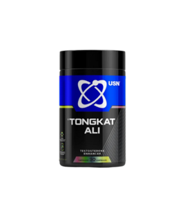 USN NUTRITION TONGKAT ALI