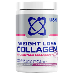 USN NUTRITION WEIGHT LOSS COLLAGEN