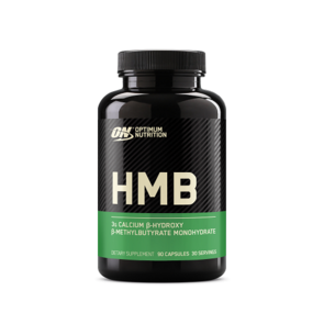 OPTIMUM NUTRITION HMB 1000