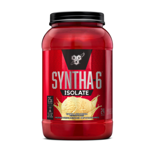 BSN SYNTHA 6 ISOLATE