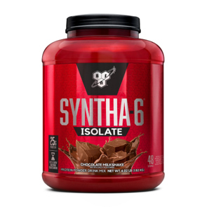 BSN SYNTHA 6 ISOLATE