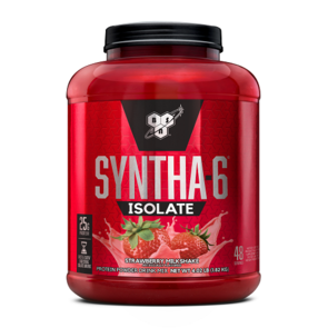 BSN SYNTHA 6 ISOLATE