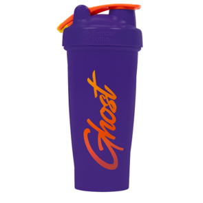 GHOST LIFESTYLE VALLEY PURPLE SHAKER