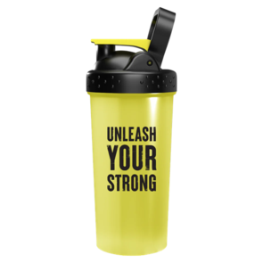 UNIVERSAL NUTRITION ANIMAL SHAKER