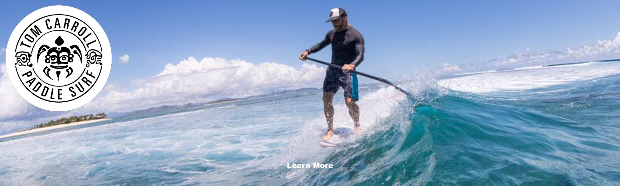 SUPcentre New Zealand's Leading Stand Up Paddle (SUP) Board Store