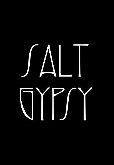 SALT GYPSY