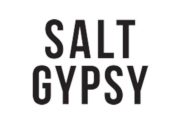 SALT GYPSY