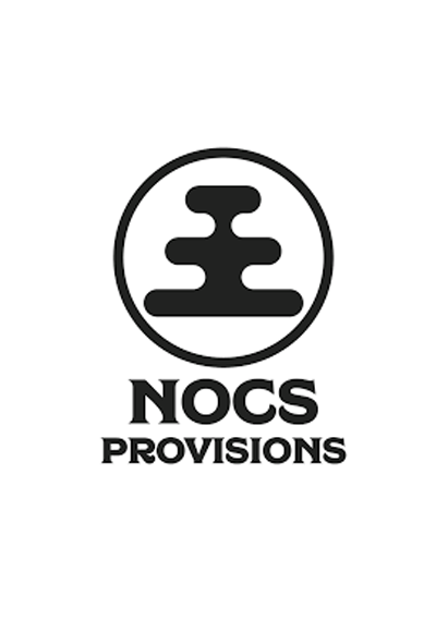 NOCS Provisions