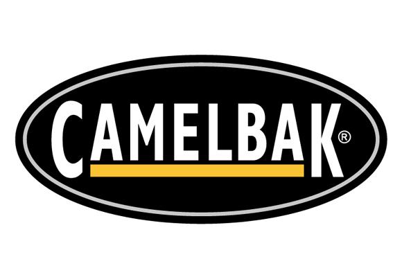 CAMELBAK