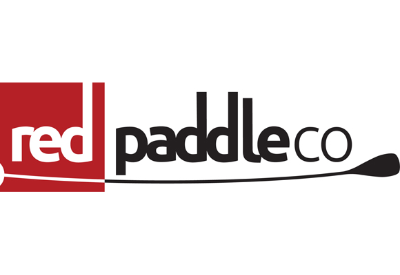 RED PADDLE CO