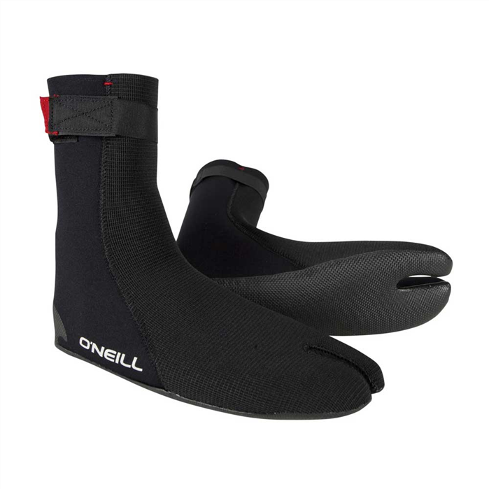 O'NEILL HEAT NINJA 3MM BOOT