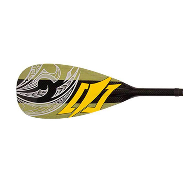 NAISH WAVE LE