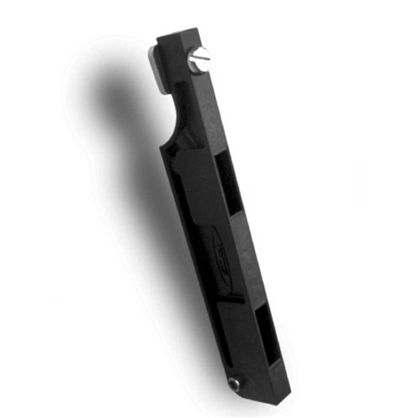 FCS LONGBOARD FIN BOX ADAPTER