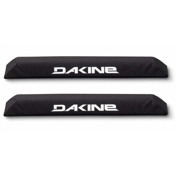 DAKINE AERO BAR PAD LONG SET 28"
