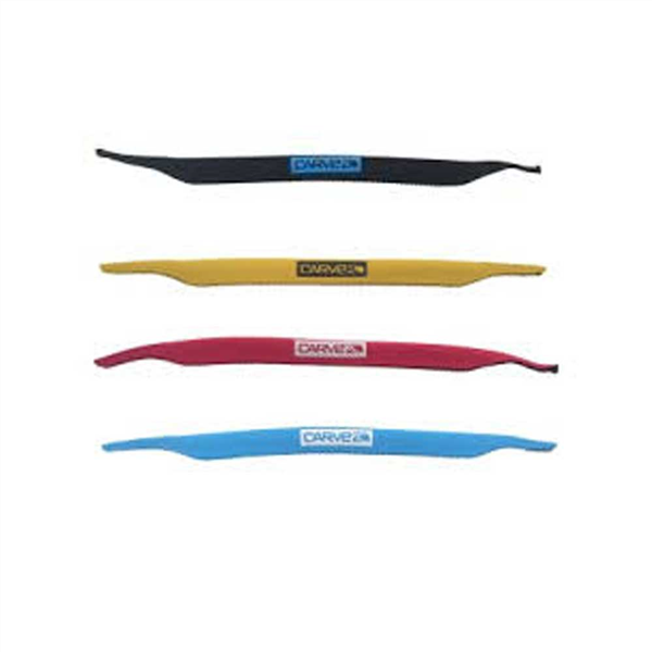 CARVE TINNY FLOATER SUNGLASS STRAPS