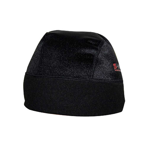SHARKSKIN CHILLPROOF BEANIE