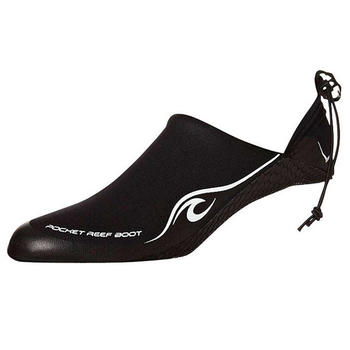 RIPCURL POCKET REEF BOOT