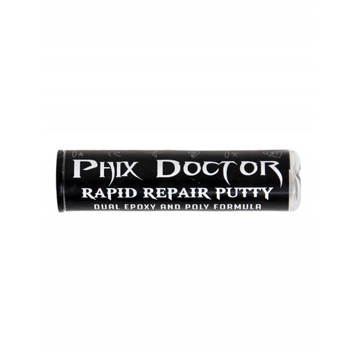 PHIX DOCTOR REPAIR PUTTY