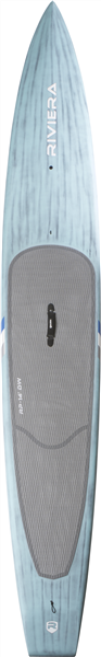 RIVIERA DOWNWINDER
