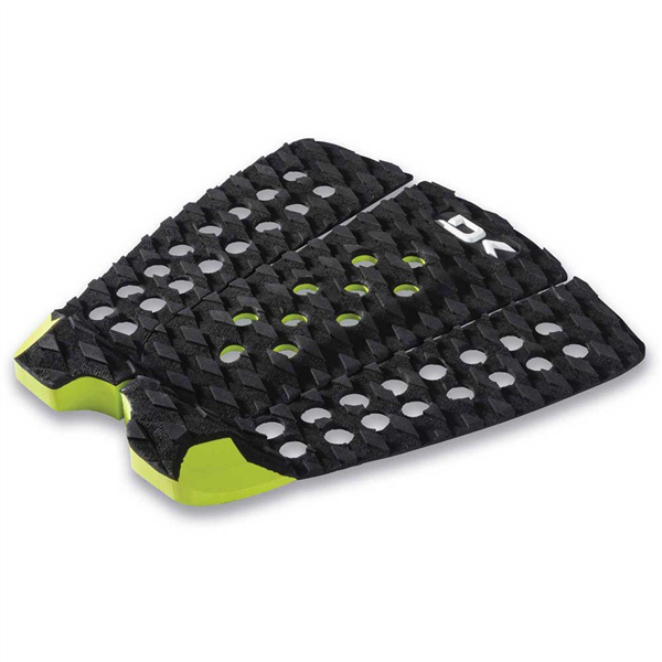 DAKINE WIDE LOAD TAIL GRIP PAD
