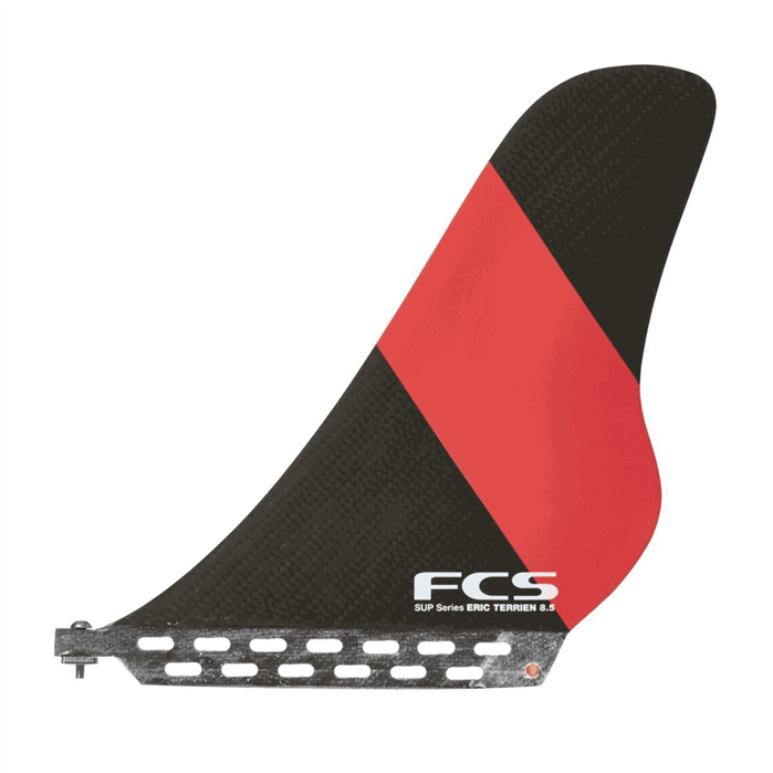 FCS II ERIC TERRIEN 8.5" FIN