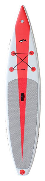 JIMMY LEWIS STILLETTO AIR