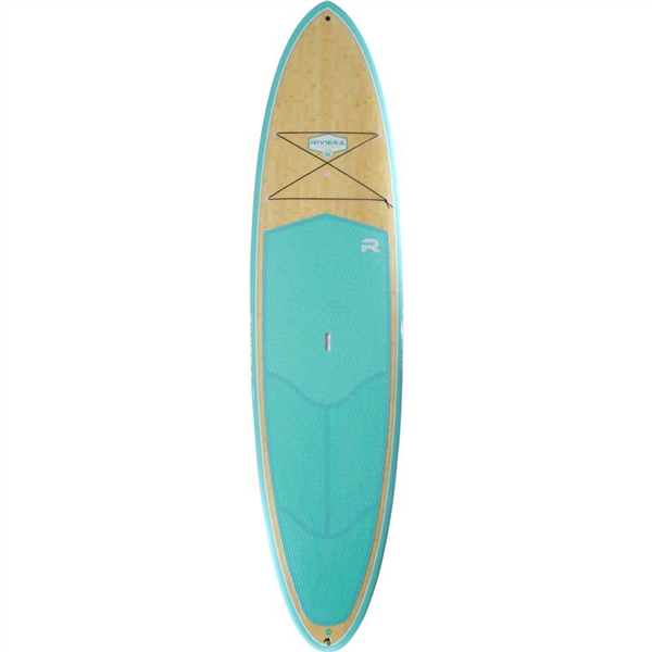RIVIERA SELECT 11'6" X 33" MINT