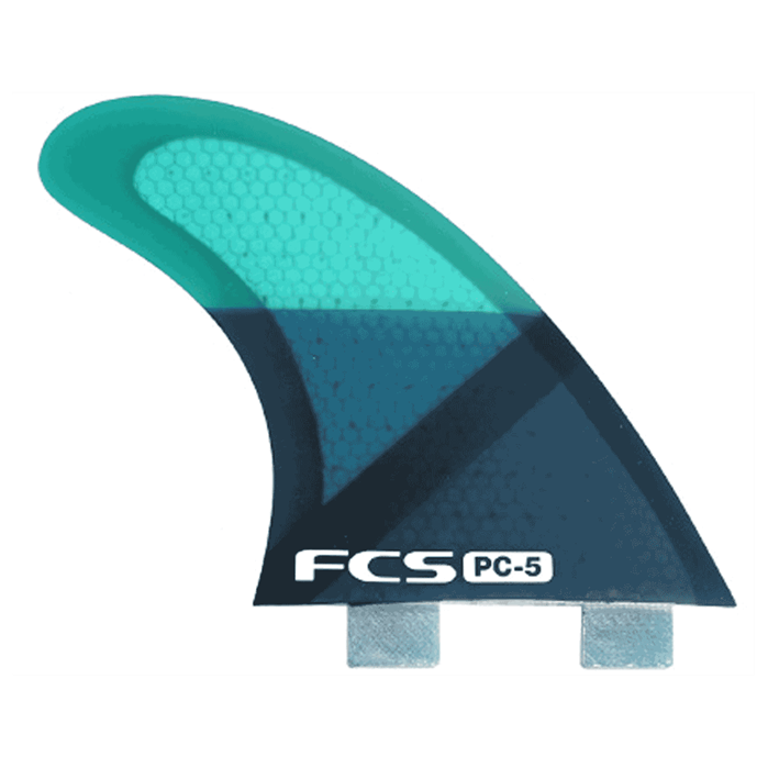 FCS PC-5 TRI SET