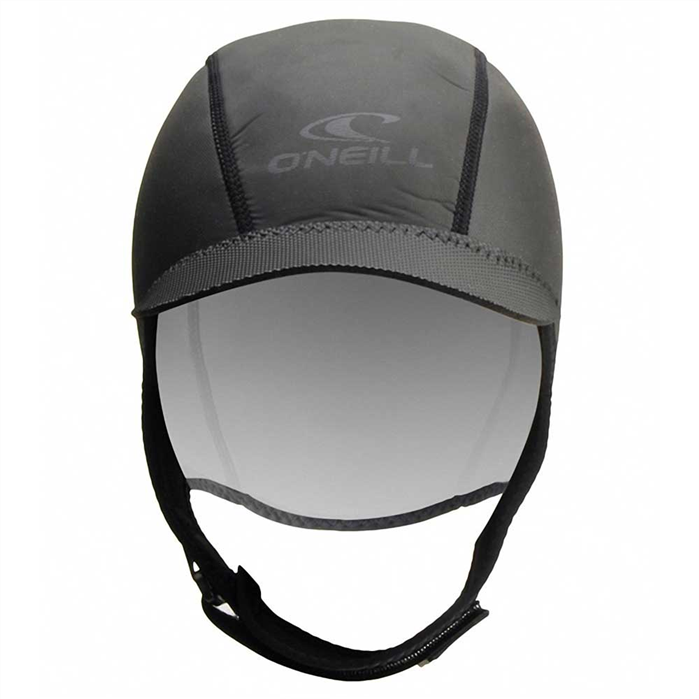 O'NEILL SURF HOOD 2MM SPORT CAP