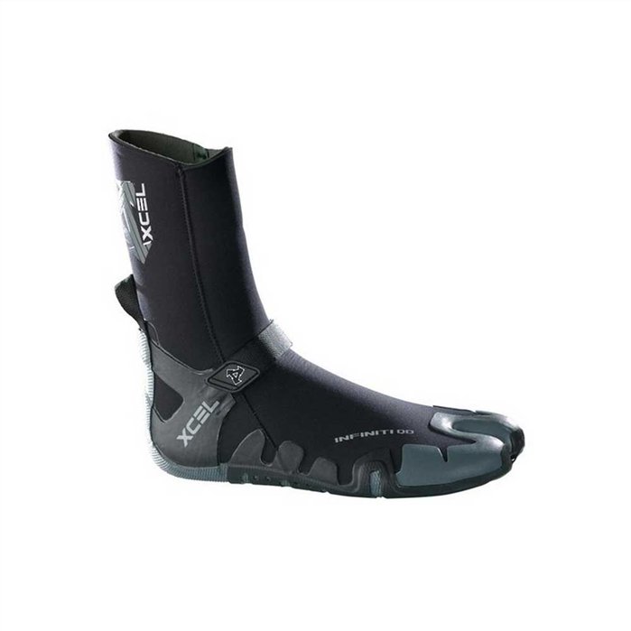 XCEL INFINITI 3MM BOOT