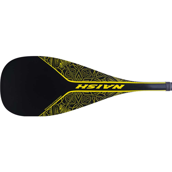 NAISH PERFORMANCE 85 VARIO