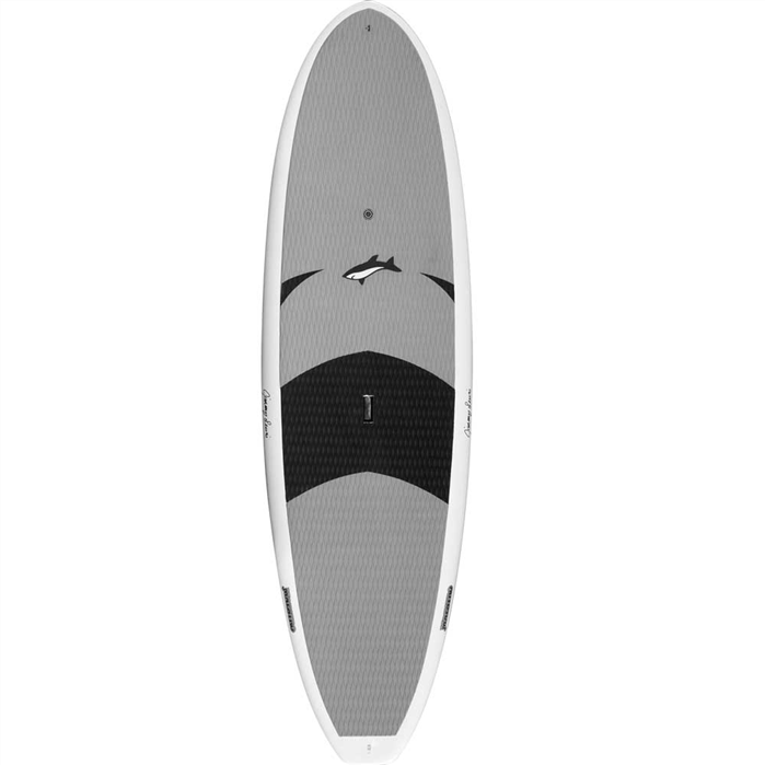 JIMMY LEWIS MAESTRO 10'3" X 35"