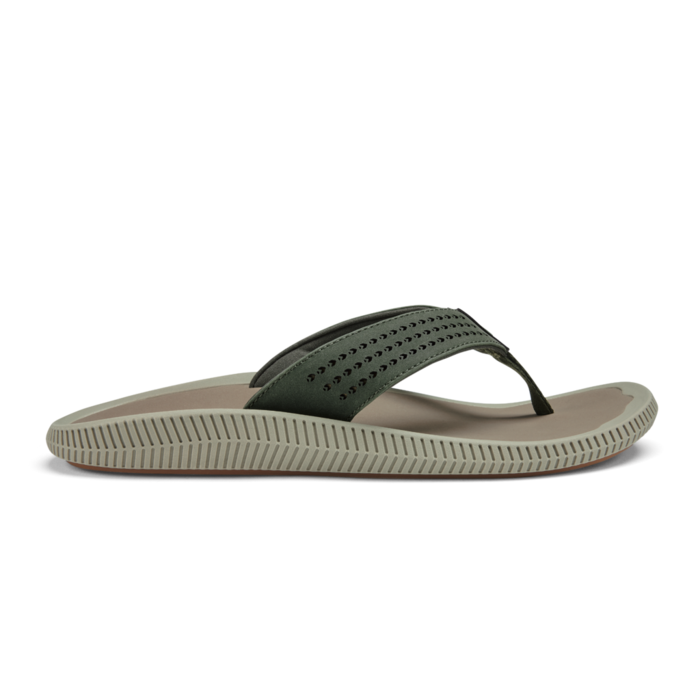 OLUKAI ULELE MENS JANDAL