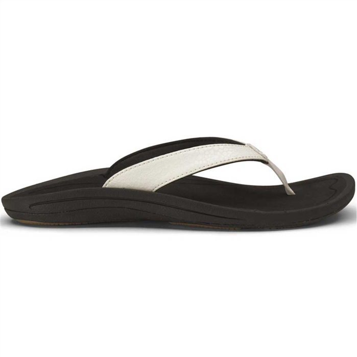 OLUKAI KULAPA KAI WMNS JANDAL