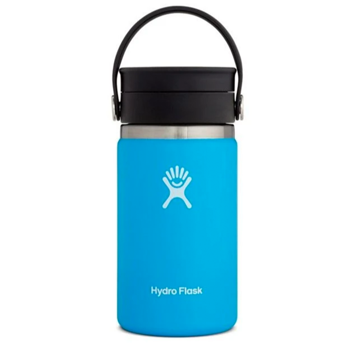 Hydro Flask 12OZ (354ML) WIDE MOUTH W/FLEX SIP LID