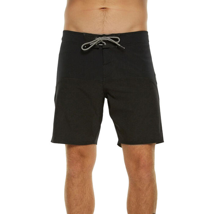 O'NEILL PIONEER 18" BOARDSHORT