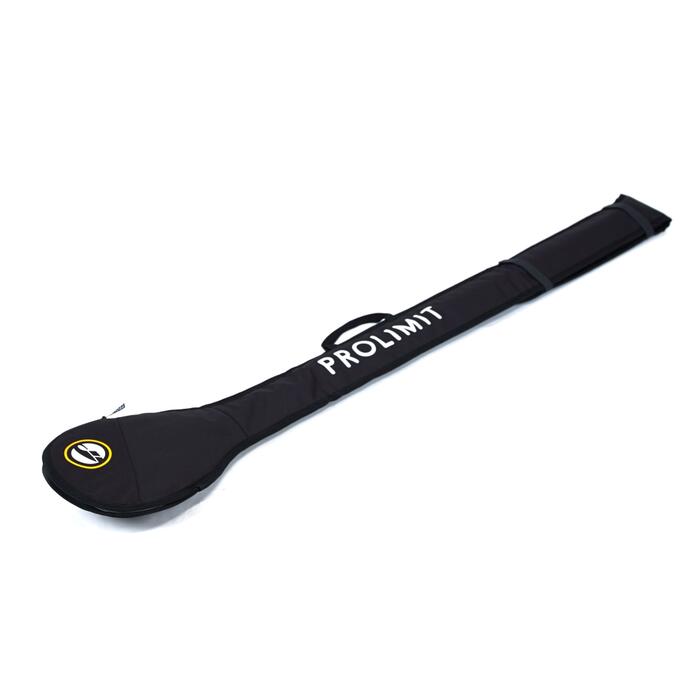 PROLIMIT PADDLE BAG