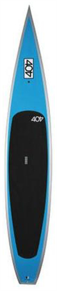 404 Zeedonk Touring 14'0"