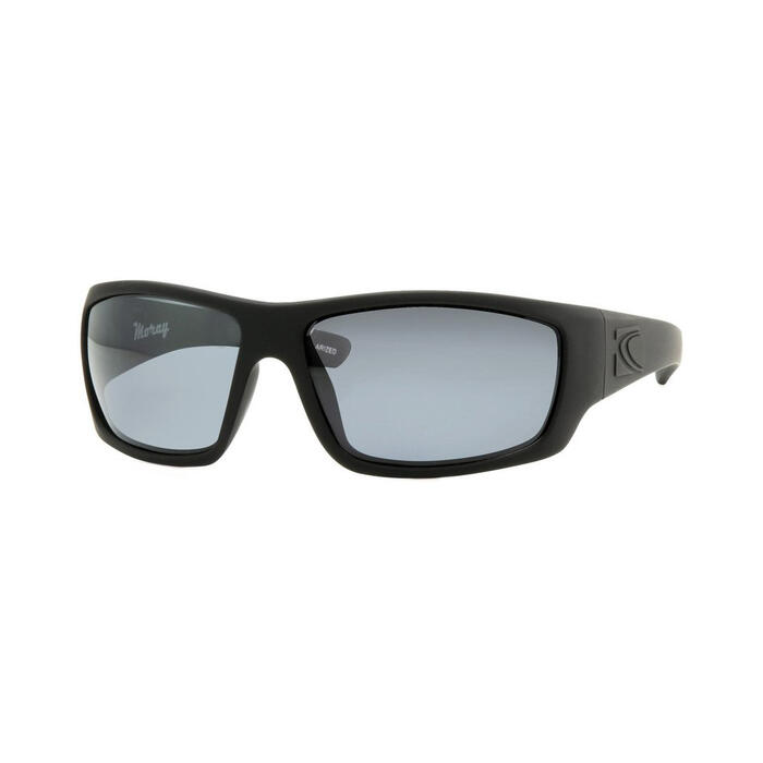 Carve Moray Float Polarised Sunglasses | SUPcentre