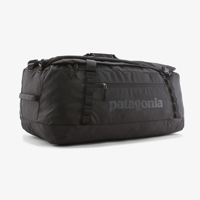 PATAGONIA Black Hole Duffel 70L