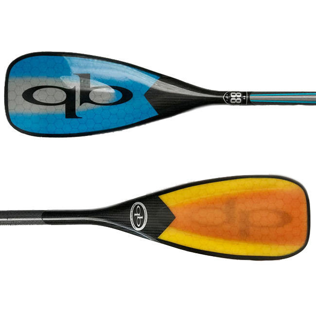 QUICKBLADE UV 82 ULTIMATE V-DRIVE (HEX FLEX) 70" - 80" LENGTH