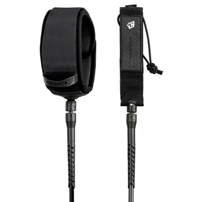 CREATURES Reliance SUP Ankle