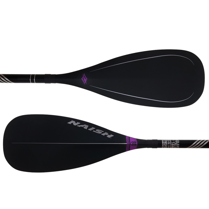 NAISH PERFOMANCE ALANA 80 VARIO ADJUSTABLE