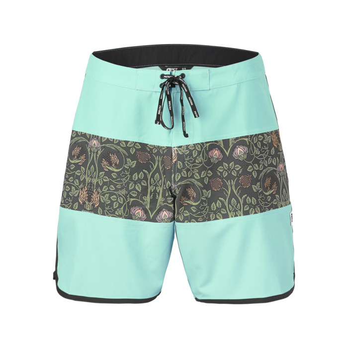 Picture Andy 17 Boardshort