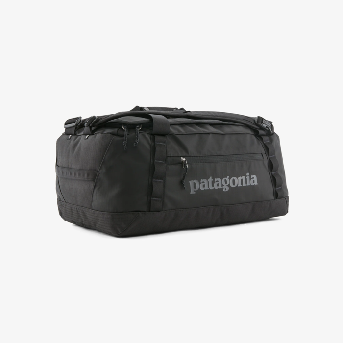 PATAGONIA Black Hole Duffel 40L