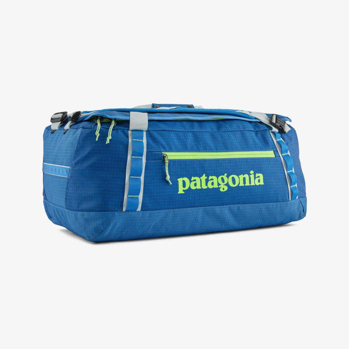 PATAGONIA Black Hole Duffel 55L