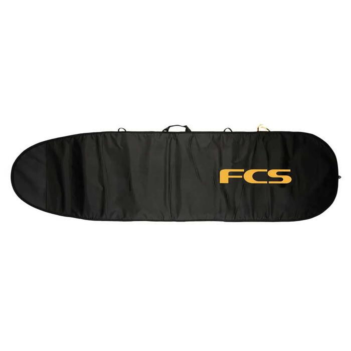 FCS Classic Fun Board Cover 8'6