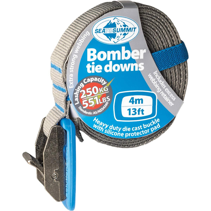 Sea to Summit Bomber Tie Down