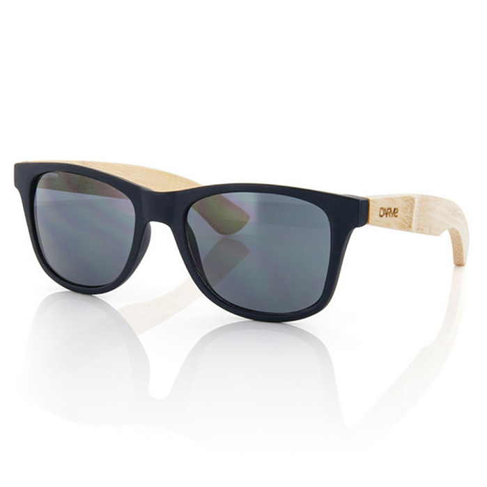 CARVE BONDI SUNGLASSES