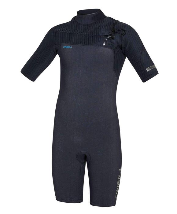 O'NEILL BOYS HYPERFREAK CZ S/S SPRING 2MM